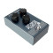 قیمت خرید فروش افکت یونیت Tc Electronic Grand Magus Distortion